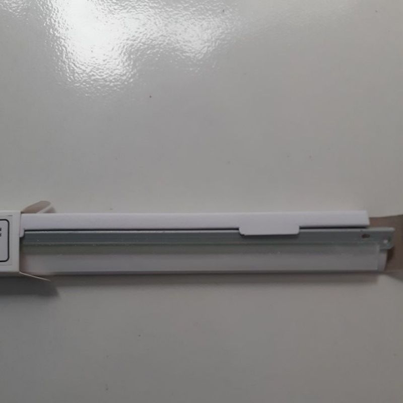 CLEANING BLADE KYOCERA 2040/2540