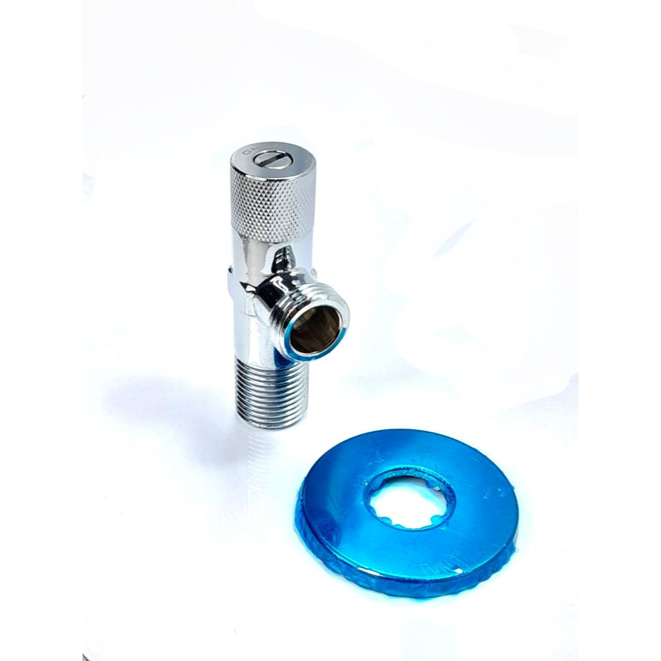 ONDA JF 30 GKU STOP KRAN / ONDA JF 30 GKU