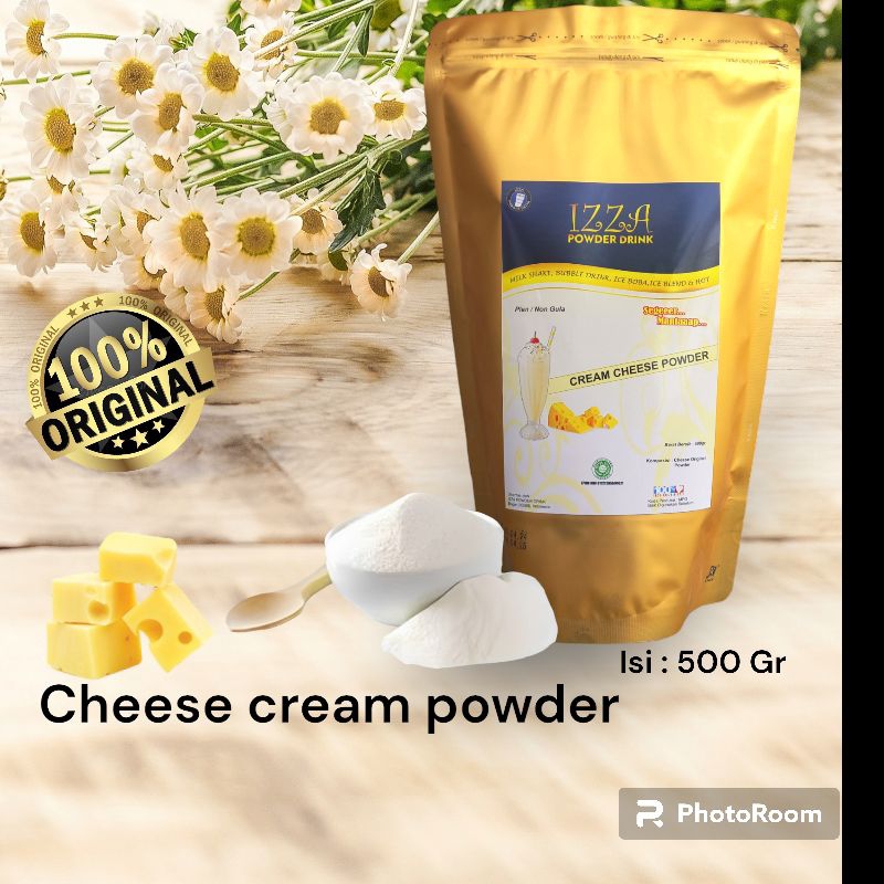 

Keju bubuk 500 gr , cream cheese, keju original