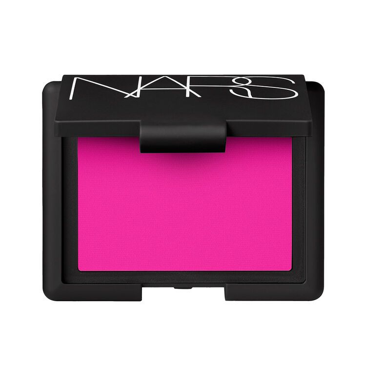 Nars Blush Coeur Battant 4.8g