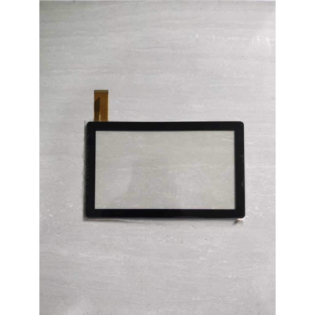 Layar sentuh tablet anak MEDIATEK E15 layar 7 inchi