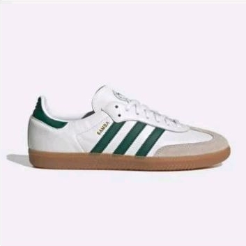 adidas samba originals