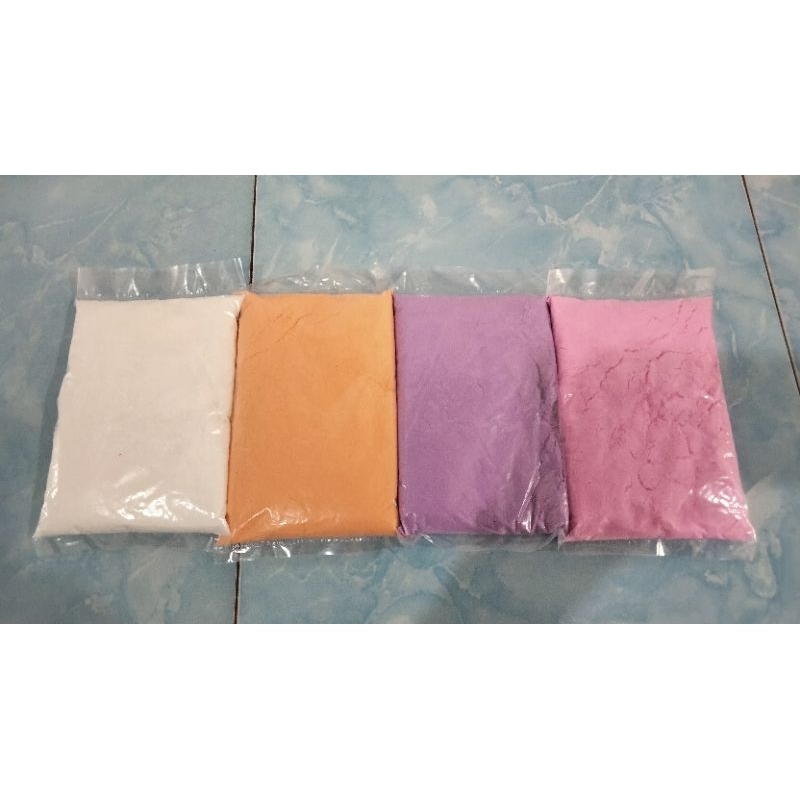 

Gula Donat mint drims food rasa anggur, orange stoberi, susu 250gr