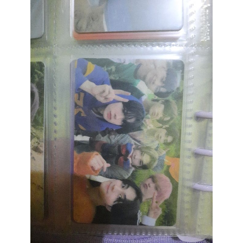 pc ld pws ot7 enhypen official