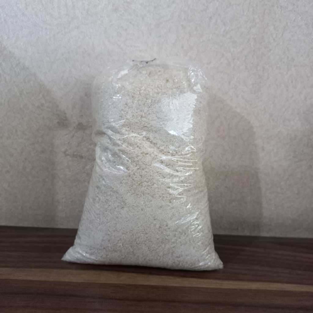 

GULA PASIR 1KG/ GULA 1KG