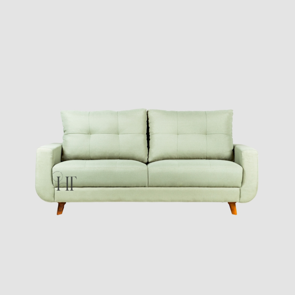 DOVE - 321 Seater Sofa / Sofa 321