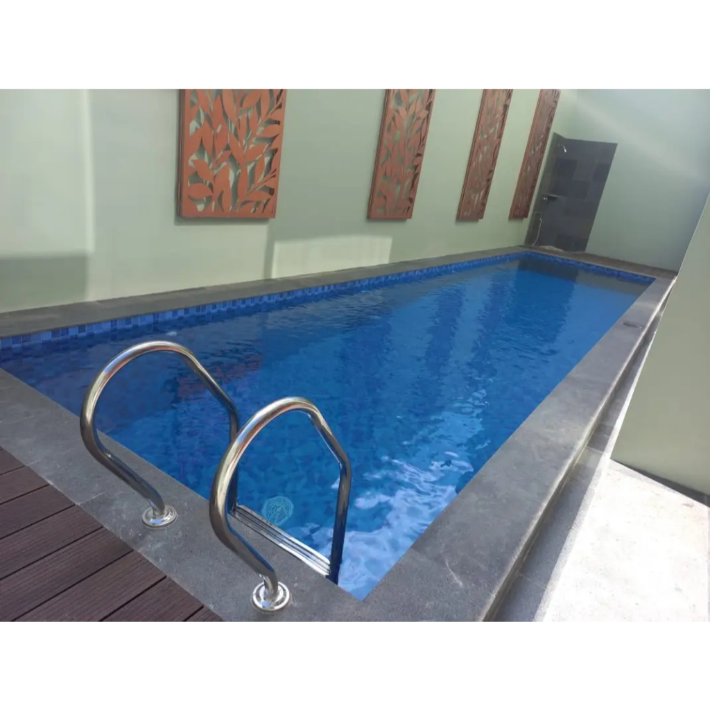 Keramik Roman dAtlantik Mix PWA33715 Size 30x30 KERAMIK KOLAM RENANG KW 1