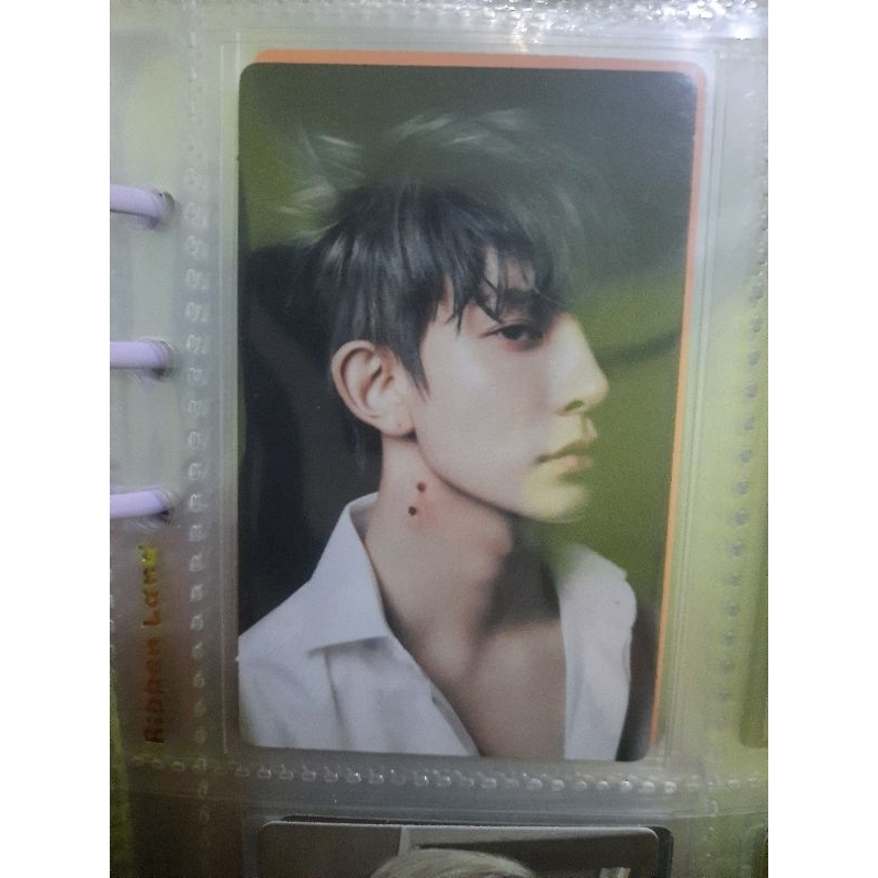 pc heeseung kokop enhypen db engene ver official