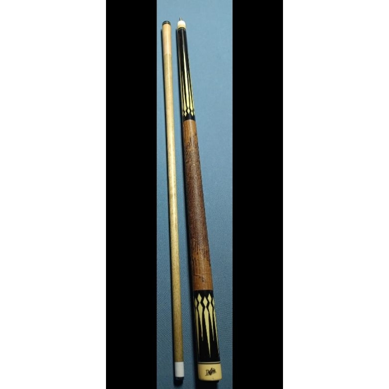 Stick Billiard Dufferin