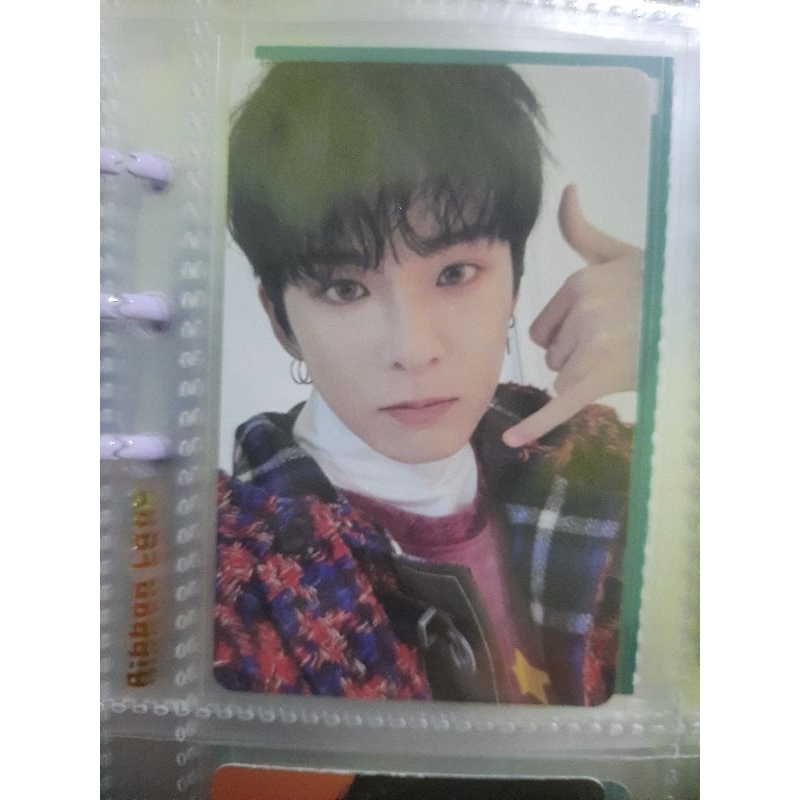 pc asahi treasure tss ch1 digipack ver official