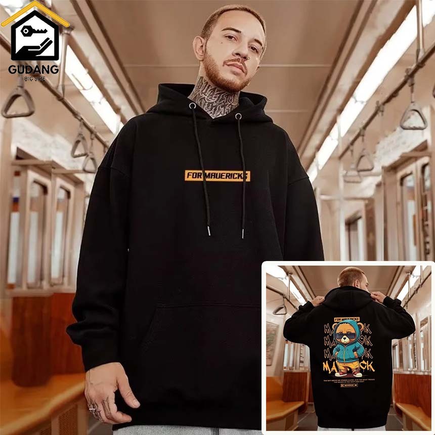 JAKET HOODIE JEPANG OVERSIZEPREMIUM S-6XL.JAKET HOODIE ANIME JEPANG BIG SIZE  MUSIC