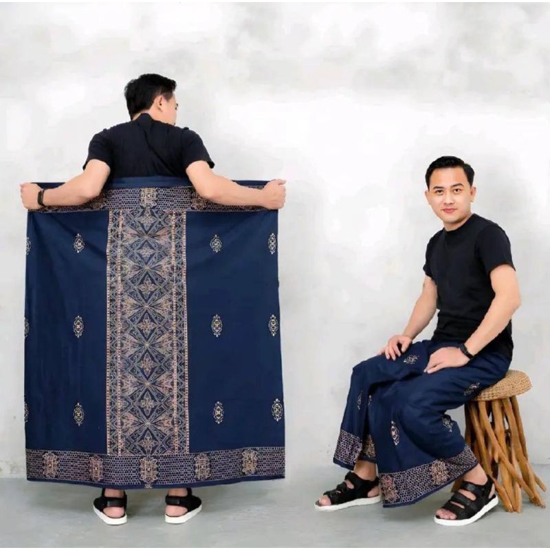 SARUNG BATIK  MIFTAH  SARUNG NU SARUNG MAHDA SARUNG  BATIK  SARUNG AZZAHIR SARUNG SYUBBANUL DEWASA