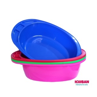 GOJEK - Bak Mandi Anak Oval / Bak Mandi Bayi Plastik / BAK BAYI DUDUK /BATHUB/BAK MANDI BAYI KARAKTE