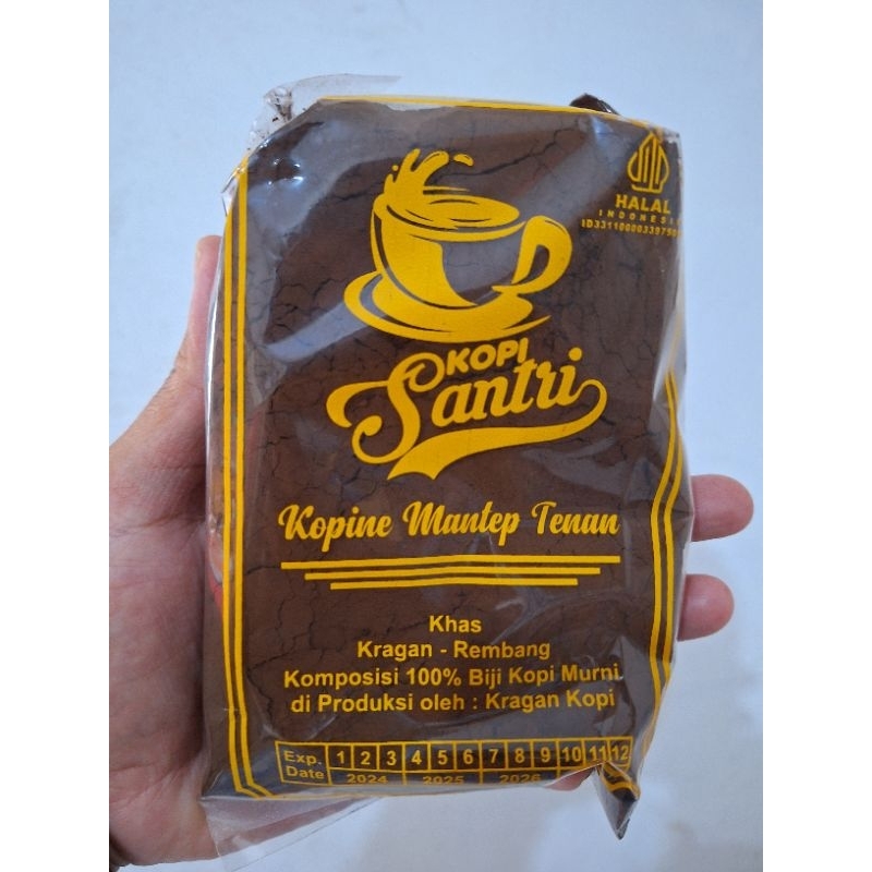 

kopi lelet hitam kopi santri kopi hitam berkualitas