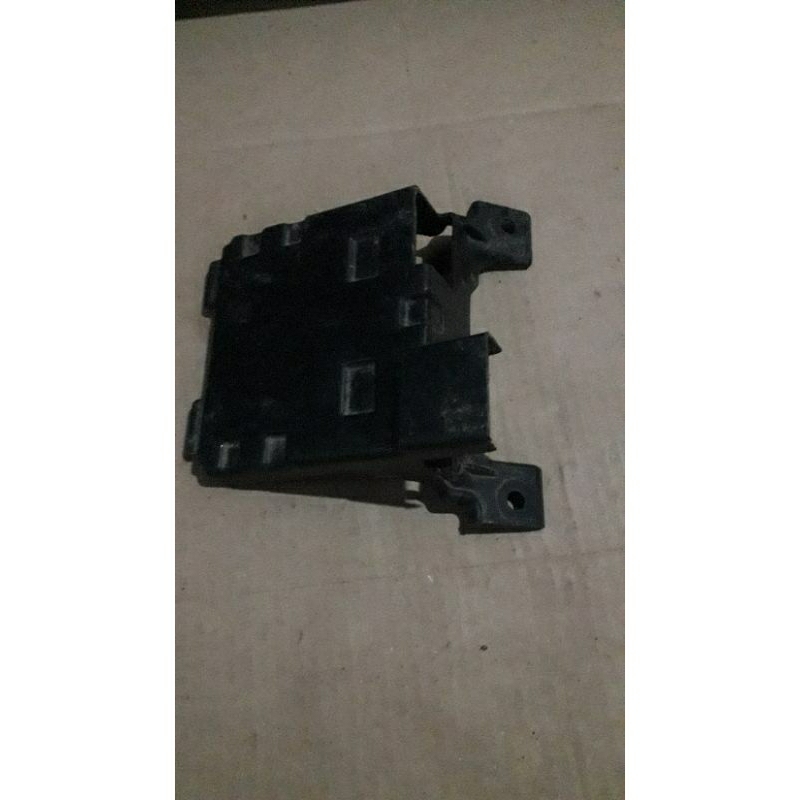 TUTUP AKI CB150R ORIGINAL