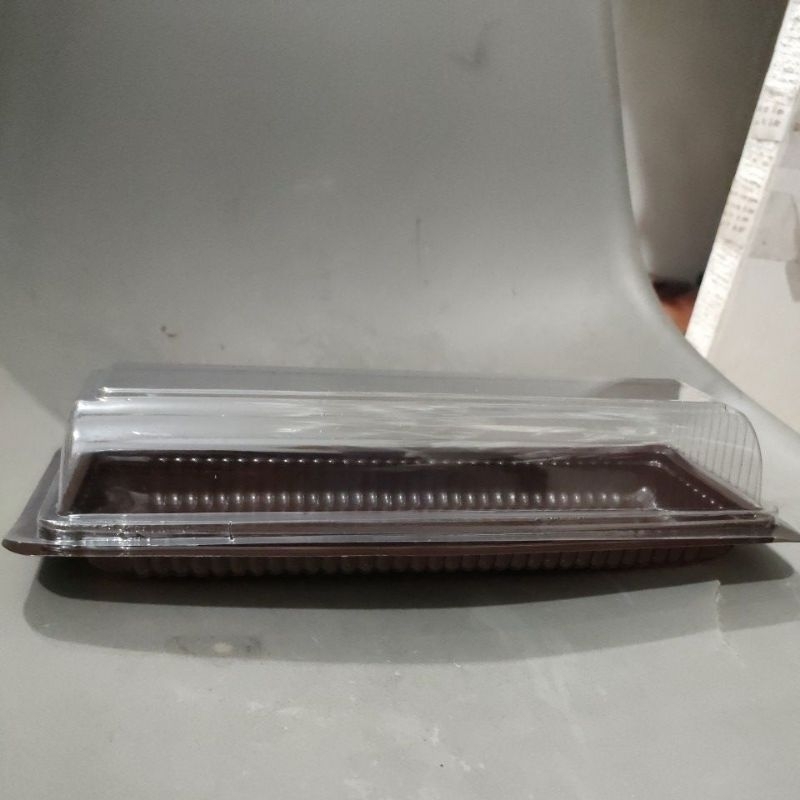 mika bolu gulung BGT 25 ECERAN