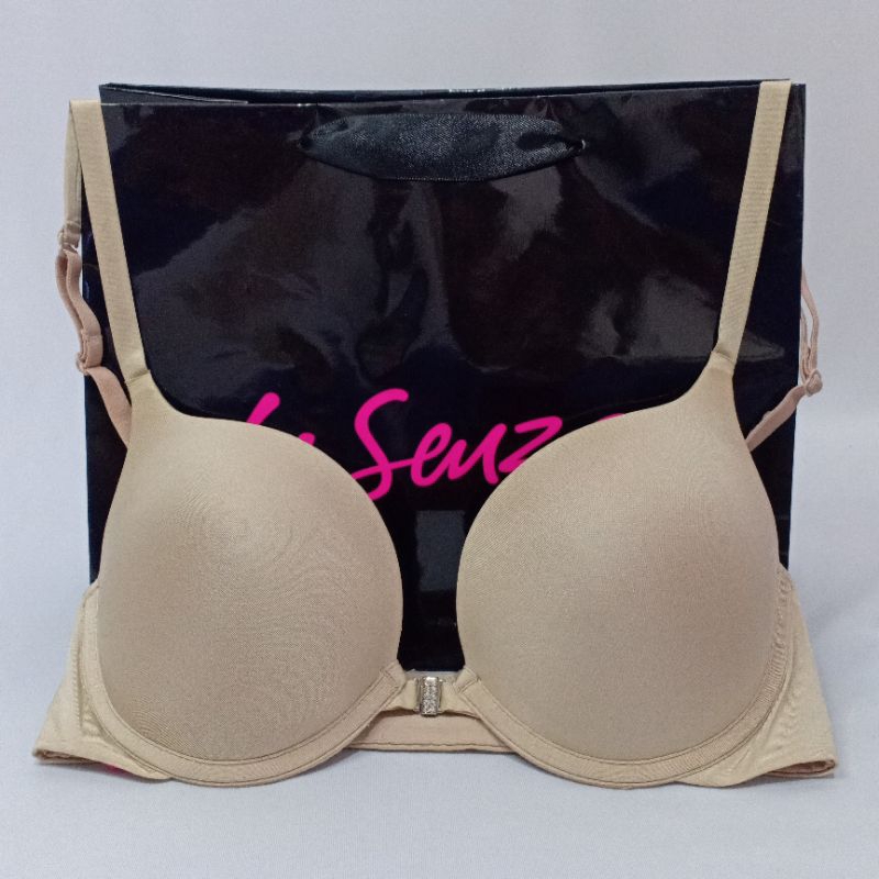 La Senza Bra 32C