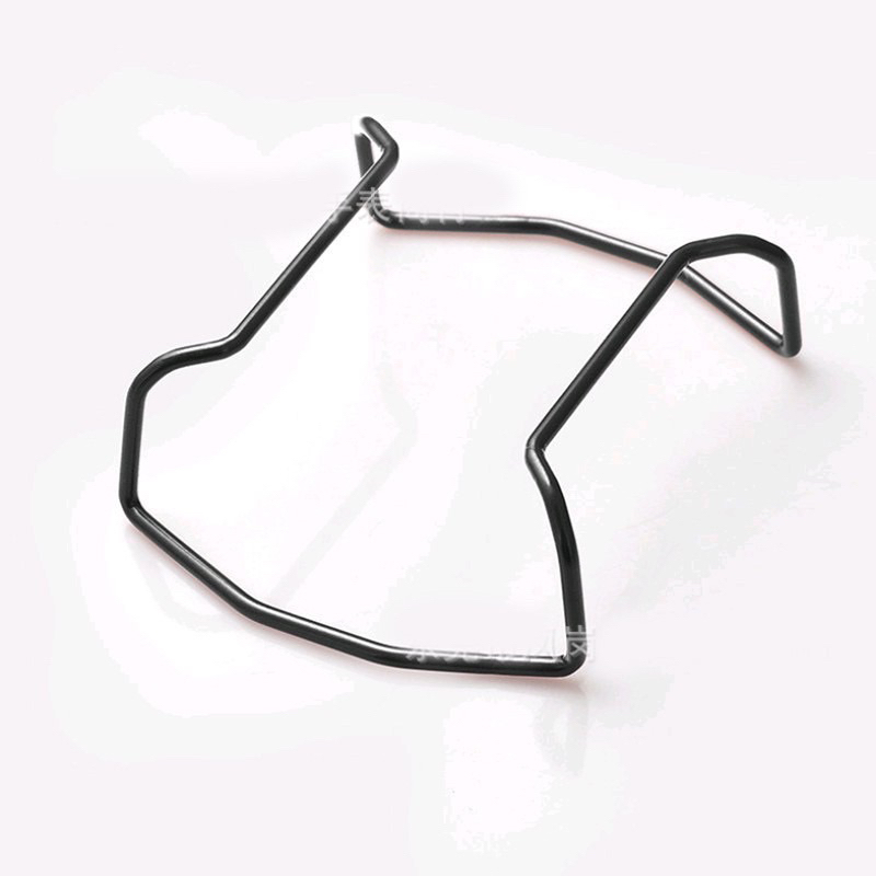 bullbar gdf100 bullbar gshock gdf100 bumper g-shock gdf-100