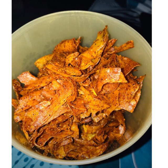 

kripsetjadul250gramjajanjadul