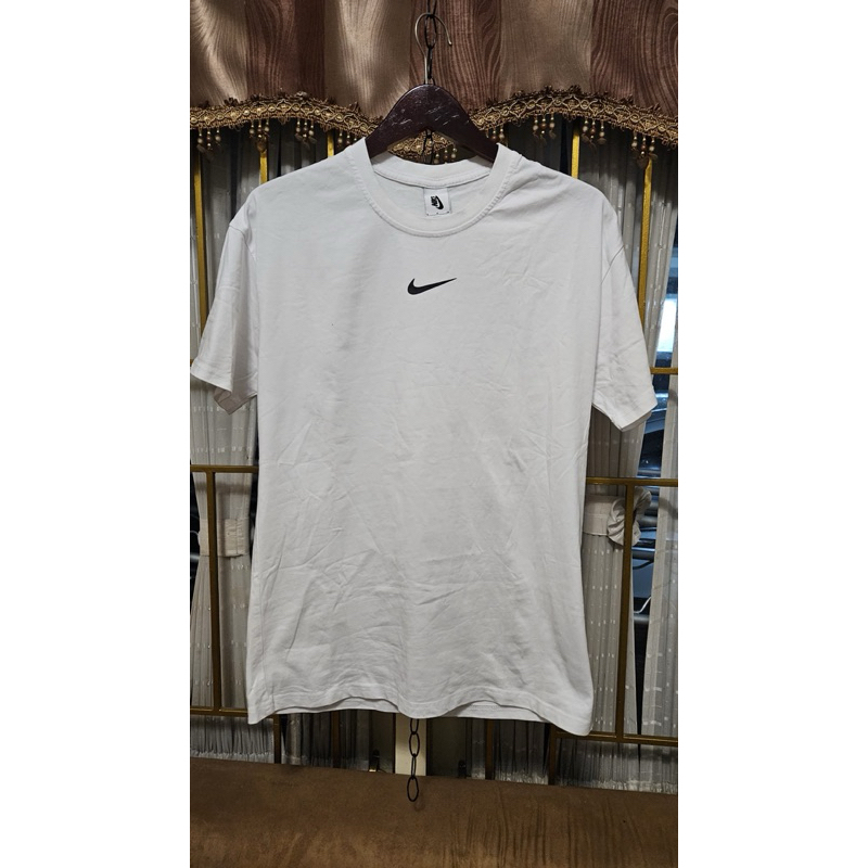 kaos nike center fear of god size 70x50