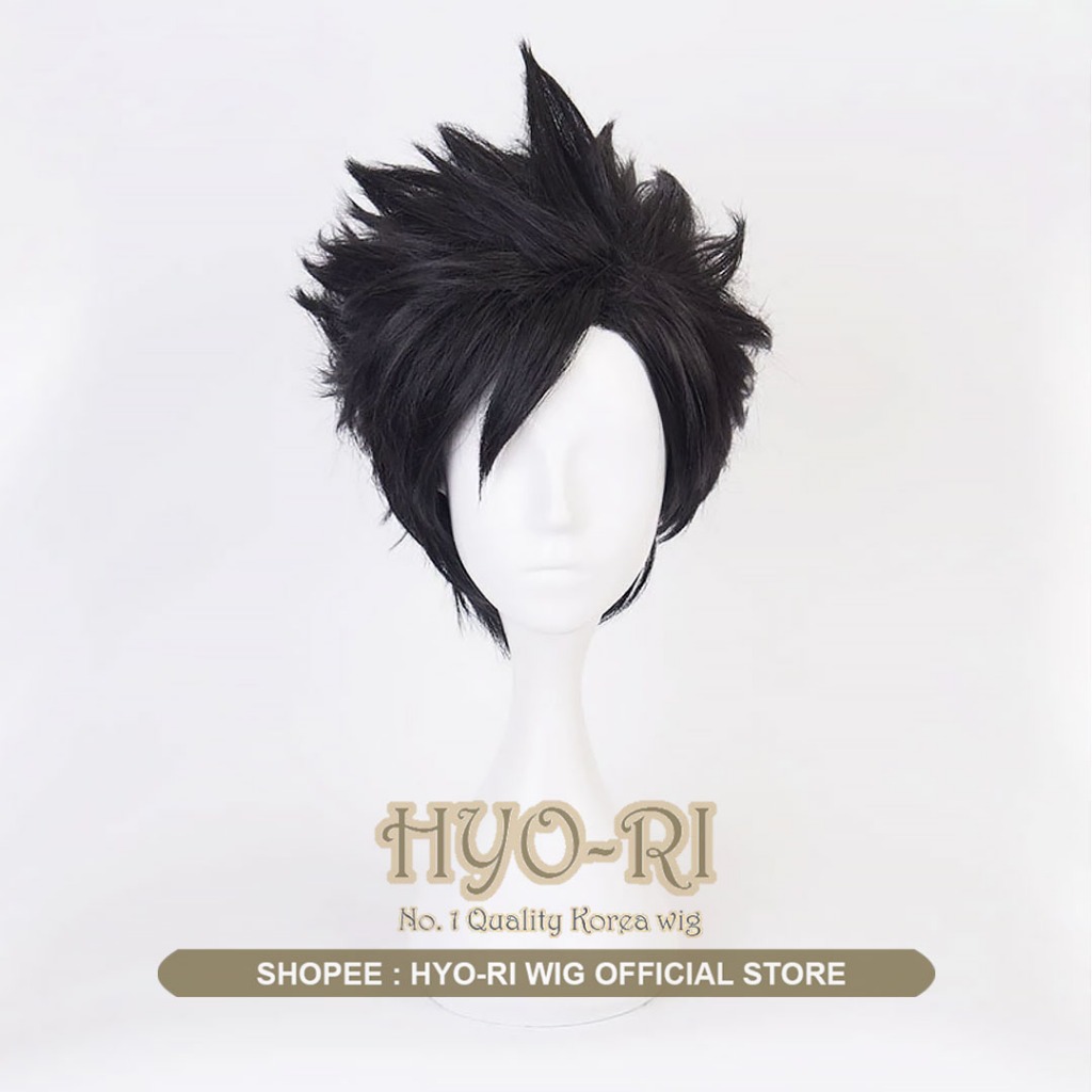 HYO-RI WIG : WIG KUROO TETSURO WIG KUROO TETSUROU WIG KURO TETSURO WIG KURO TETSUROU WIG TETSURO KUR