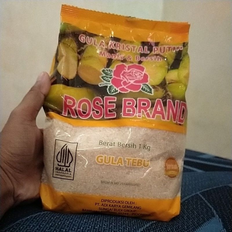

gula pasir 1kg