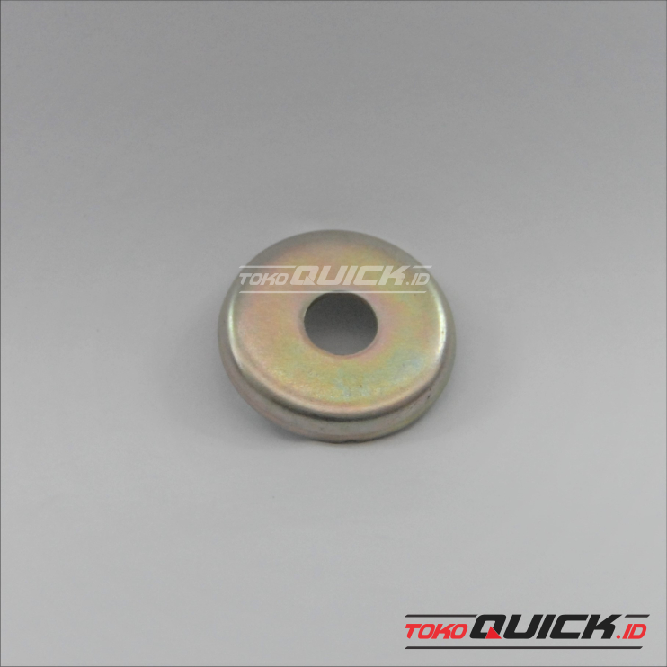 WASHER , SPAREPART MESIN DIESEL KUBOTA