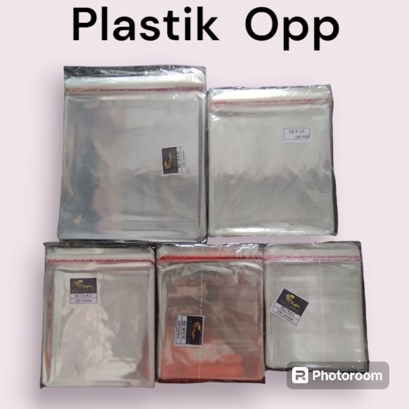 

Plastik Opp 8×8 , 9×9 , 10×10 , 11×11 , 12×12 , 15×15