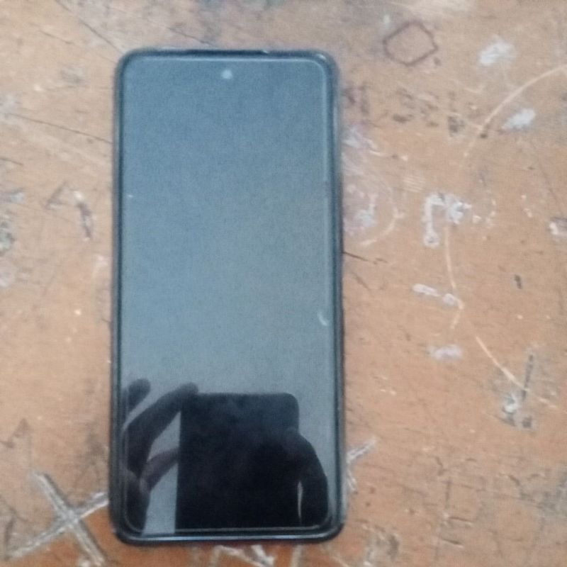 jual.beli.hp.second murah dan meriah