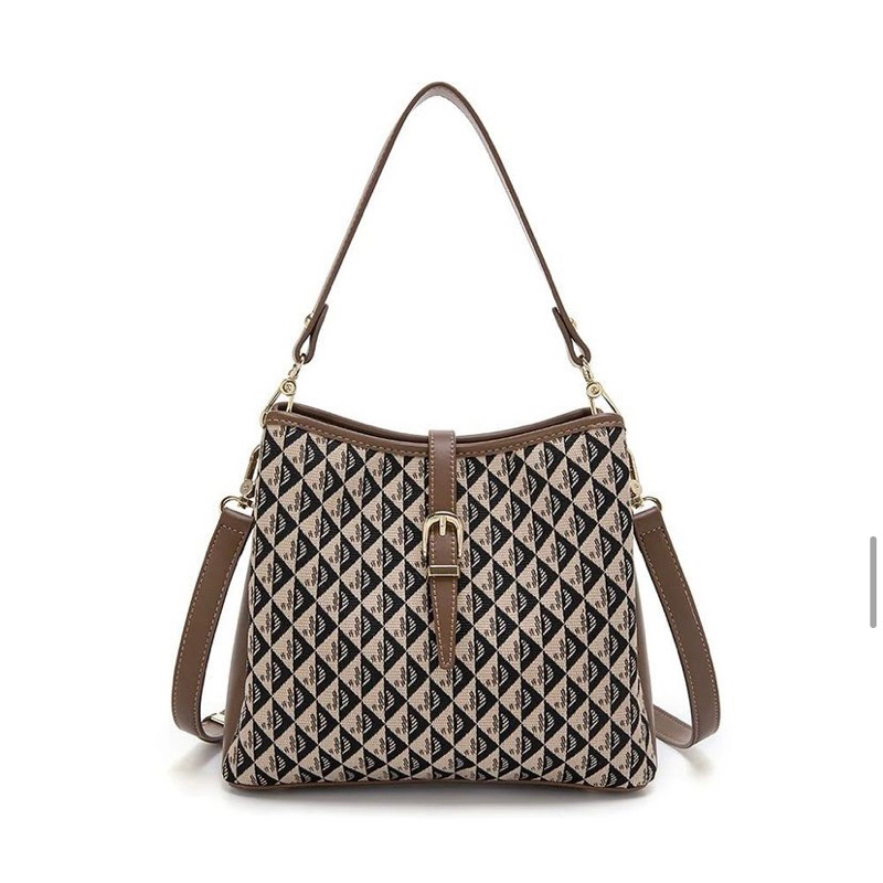 palomino Alden Shoulder bag