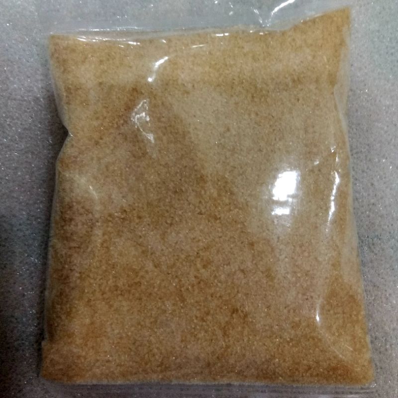 

RB GELATIN BUBUK MEREK CHEF DANIEL KEMASAN 100 GRAM