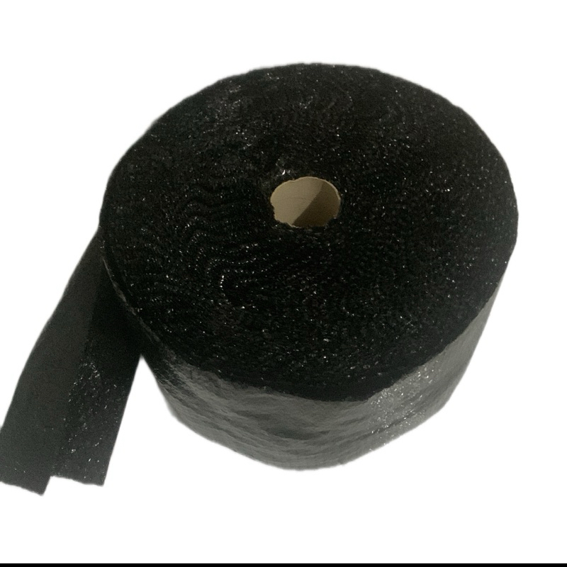 

bublewrap (tambahan packing )