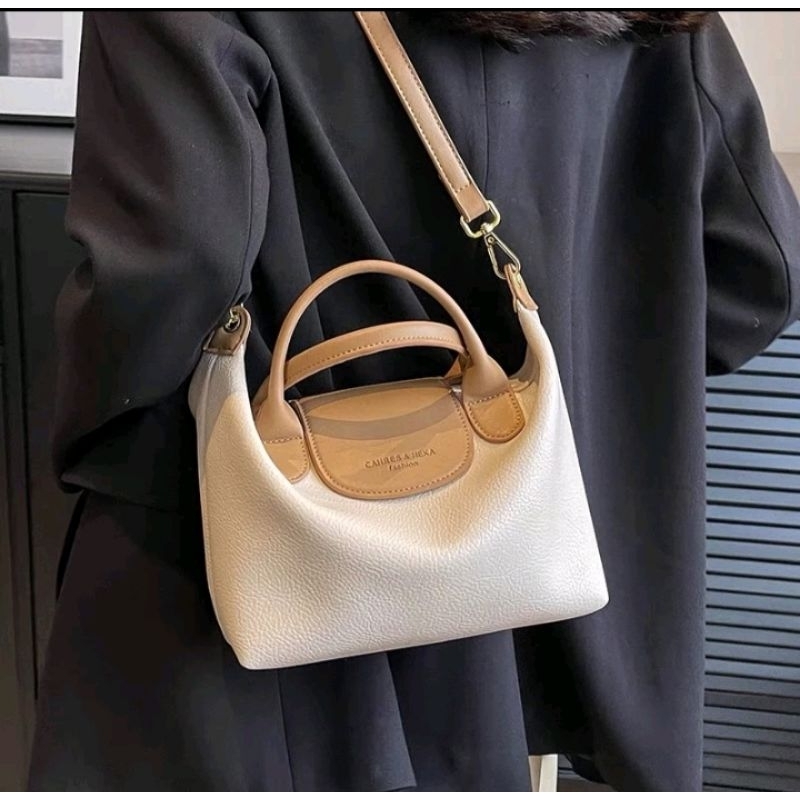 Tas selempang wanita tas selempang import wanita tas terbaru wanita tas terlaris wanita tas import w