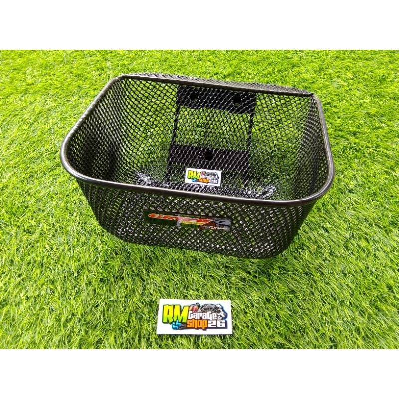 keranjang honda Wave125 original thailand