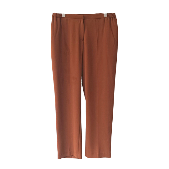 Lyne Halim Celana Karet Kantong , 2718