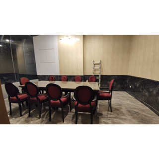 Interior Cafe | Meja Cafe | Kursi Cafe TERLARIS