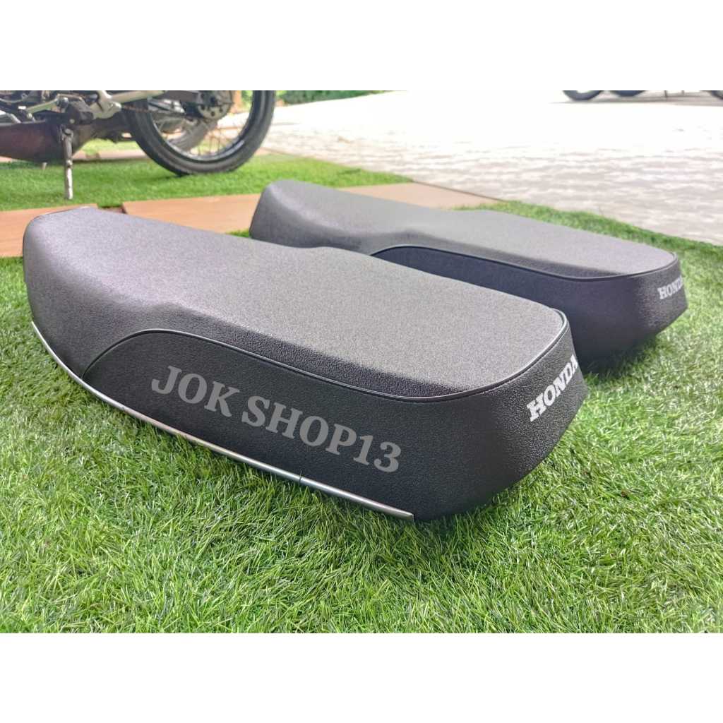 JOK GRAND ASTREA KULIT AMPLAS - JOK GRAND BULUS KULIT AMPLAS