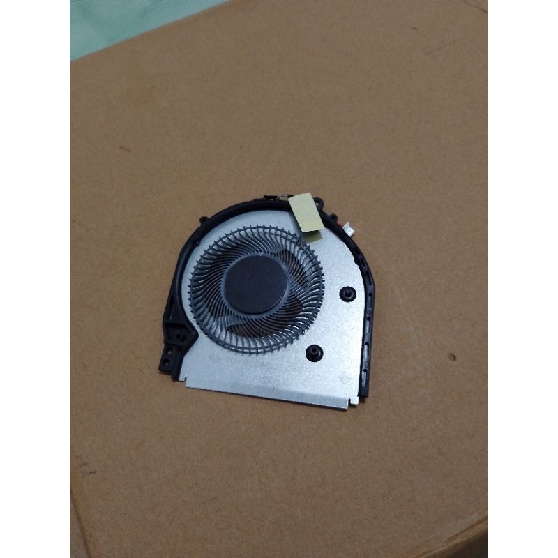 FAN HP PAVILLION X360 -14 CD