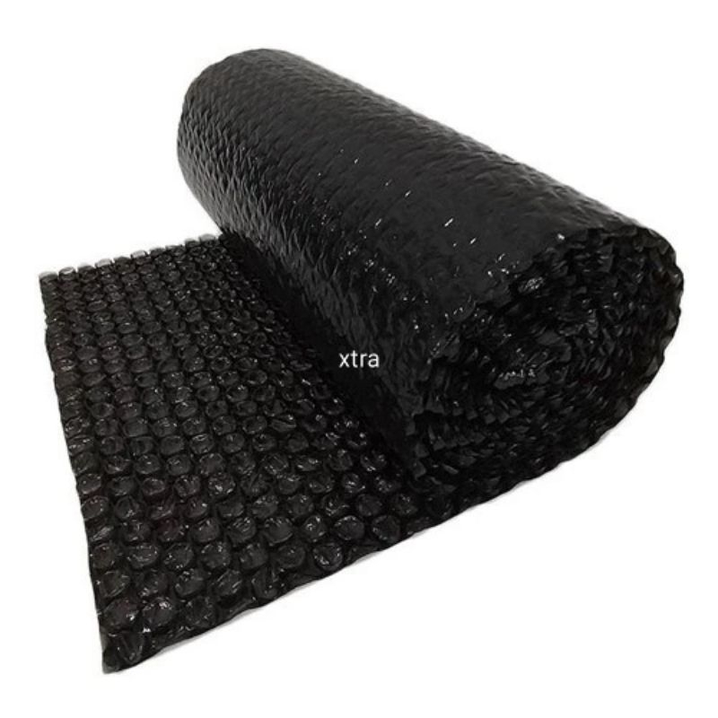 

extra bubble wrap tambahan paxing