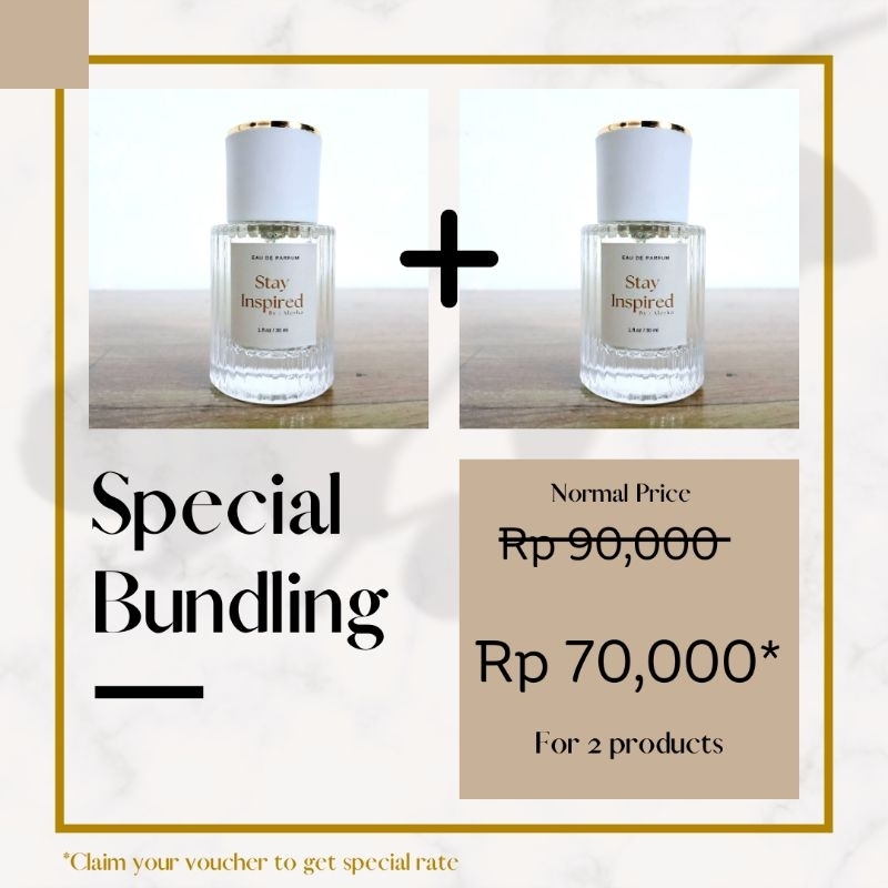 

Bundling Package