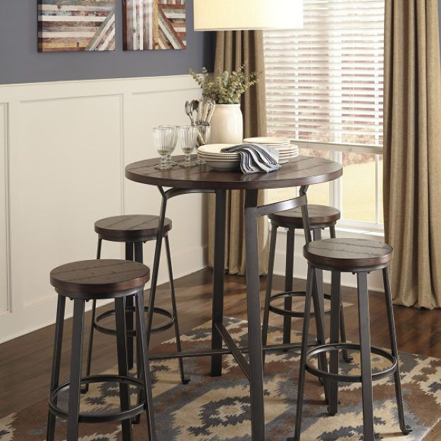 Kursi Meja | Meja Kursi Besi | Jati | Meja | Meja Jati | Meja Minimalis | Meja Kursi | Meja Kursi Ca