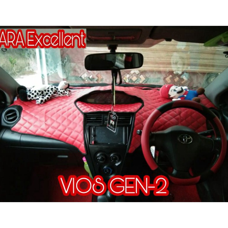 SPECIAL PRICE TOYOTA VIOS GEN 2 28  217