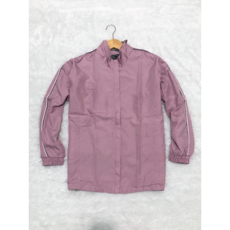 Jaket Autobahn Size XL Bekas