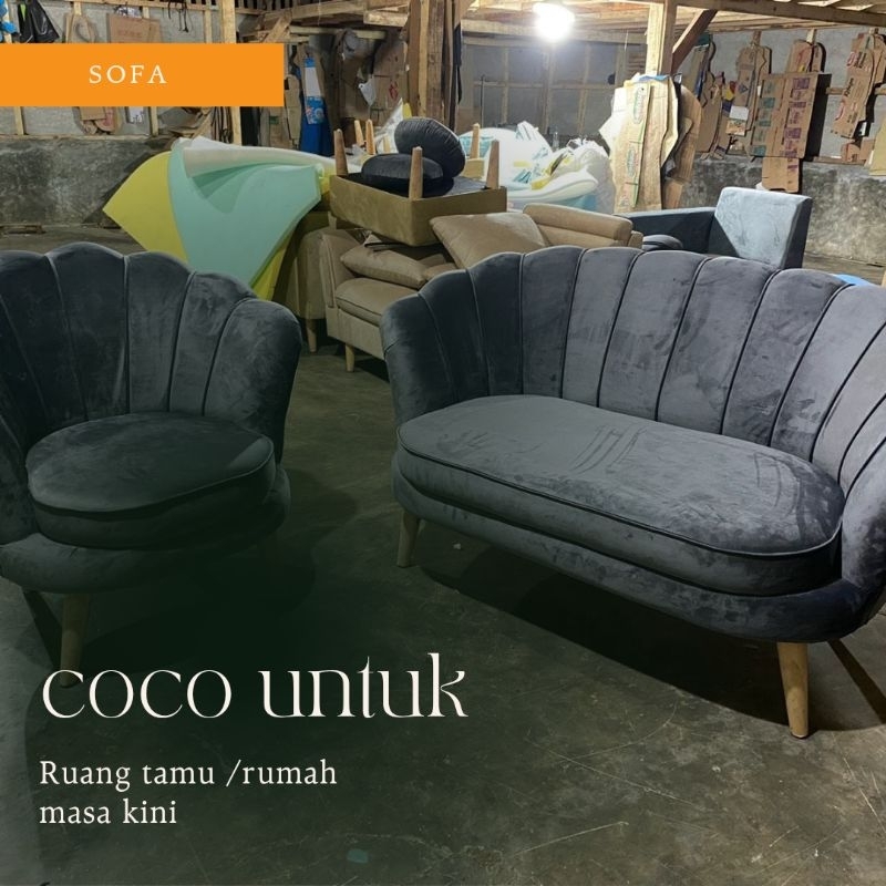 SOFA/KURSIMINIMALISU.UNTUK.RUANG.TAMU