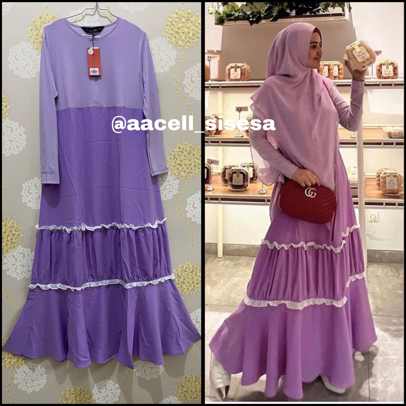 Sisesa SALE dress rawiyah nwt SALE