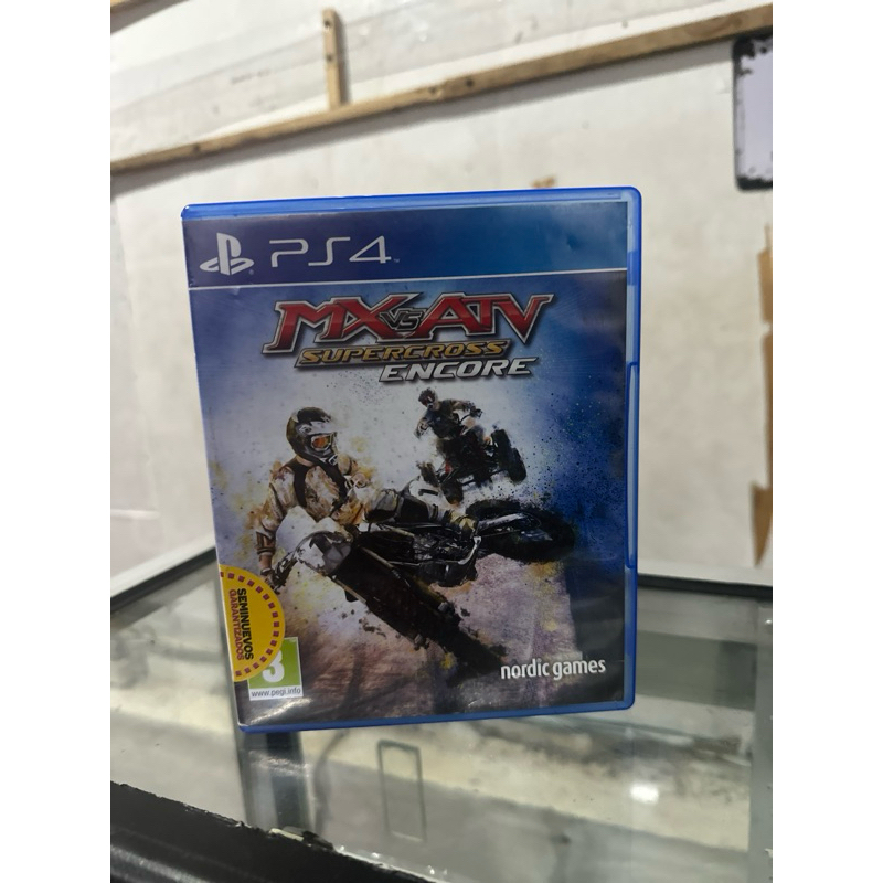 kaset ps4 mx vs atv encore