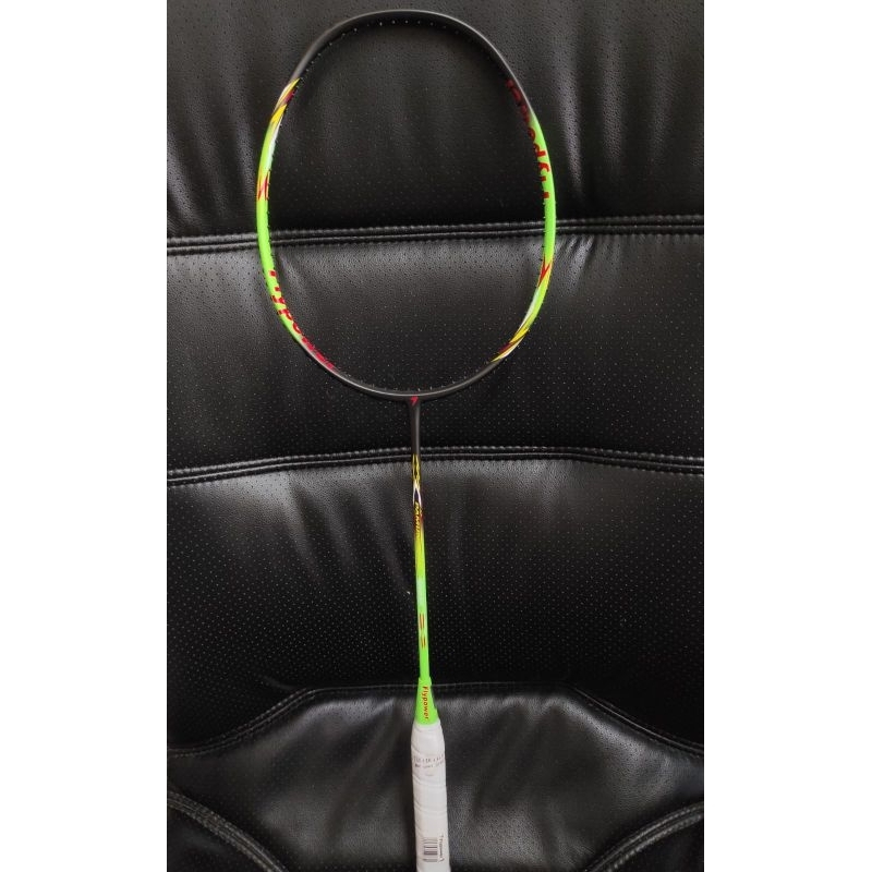 Raket Flypower Pamungkas Badminton Ori