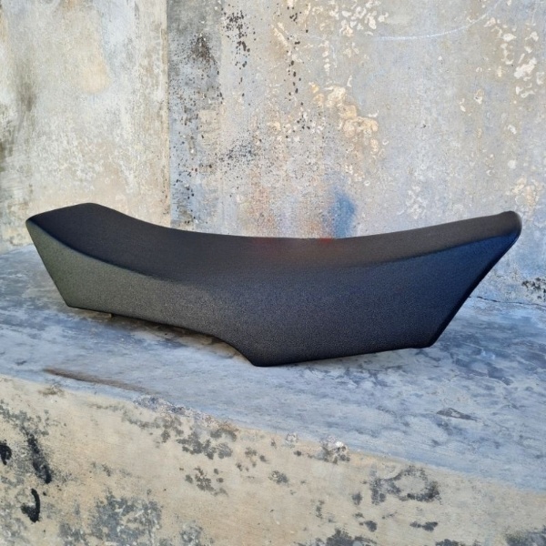 jok rx king perahu harian-jok rx king model perahu