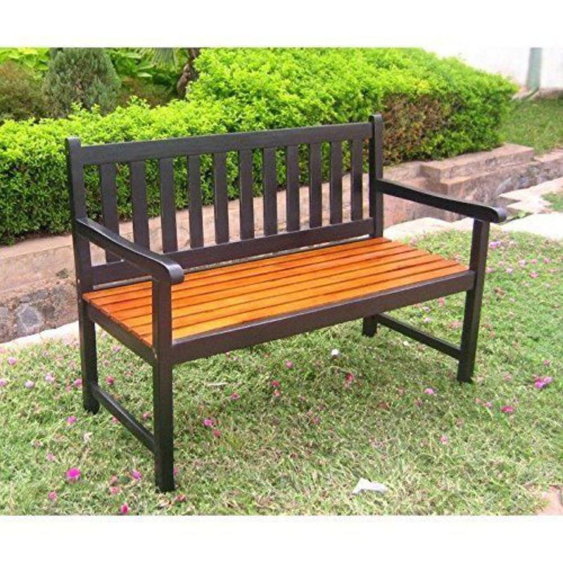 Bangku taman, Bangku Bangku teras rumah aesthetic termurahhh