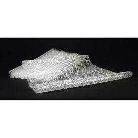 

Plastik Bubble Wrap / ecer 1m x 1,25m